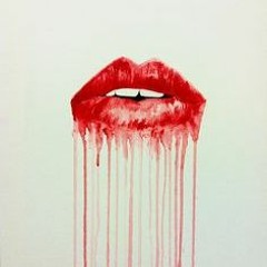 Lipstick (Re-Up)