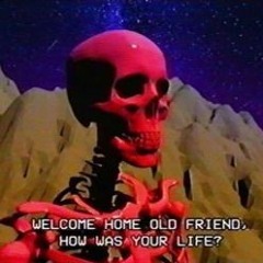 Ｔｈｒｏｗｂａｃｋ - No vocals