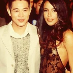 Love A Chigga - Thrilla K