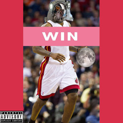 Win