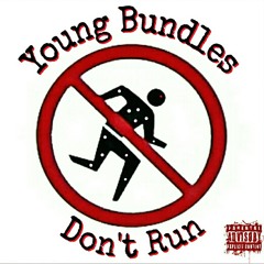 Don't Run Freestyle