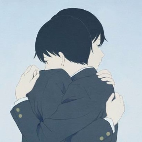Stream 歌手音ピコ 心臓デモクラシー Heart Democracy カバー By Roseus Moved Listen Online For Free On Soundcloud