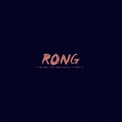 RONG (Royksopp/James Brown Mash Up)