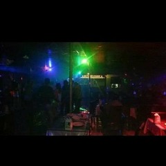 Nonstop 2017 - Ngẫu Hứng Nhạc DJ - VOL.62 - DJ Toàn Dân Chơi Mix