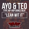 Lean Wit It Mp3
