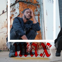 MAX - Brainstorm ( Prod . By ethancx )