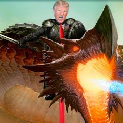 White House Intrigue: Bannon is out, cries for impeachment, and progress with North Korea?