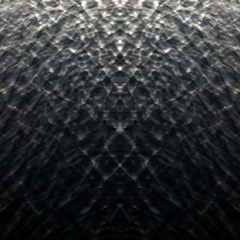 ESon ID - Deep Dub Meditation