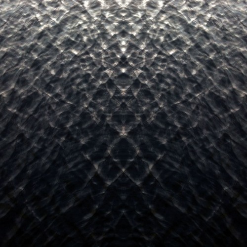 ESon ID - Deep Dub Meditation