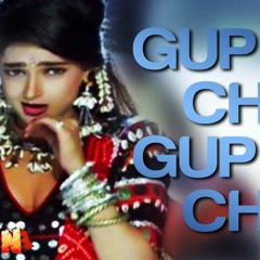 Mujhko Rana Ji Maaf Karna DJ Remix