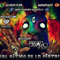 lo mas melo