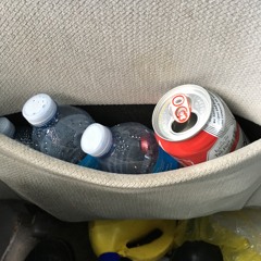 Studio Omi (Interlude)