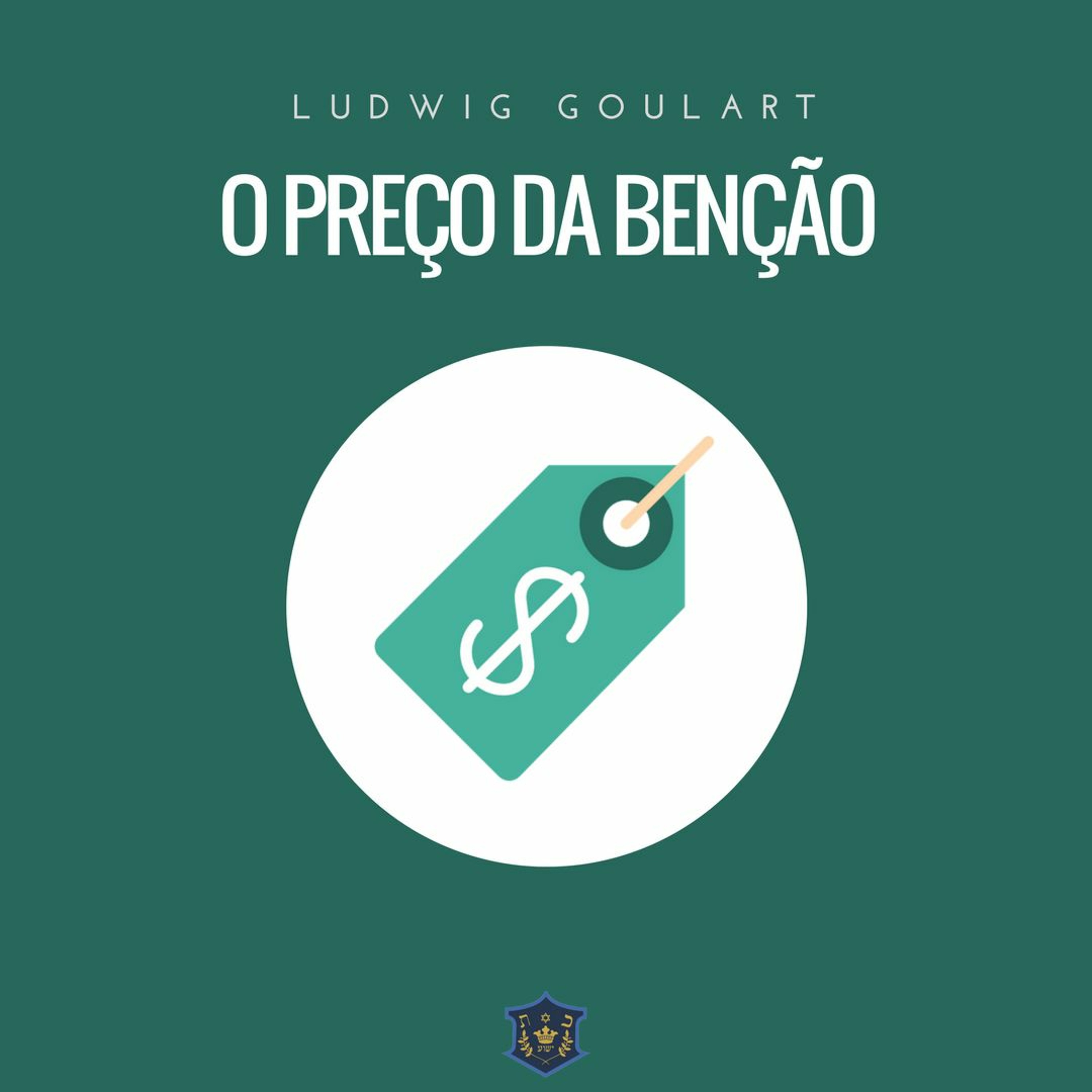 Ministério BTY - Casa de Oração Yeshua