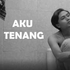 Fourtwnty - Aku Tenang ( Cover by Musik Sekitar )