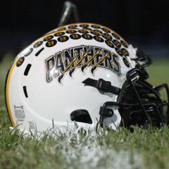 The Hammer - Royall Panthers Anthem(Prod. By Zz)