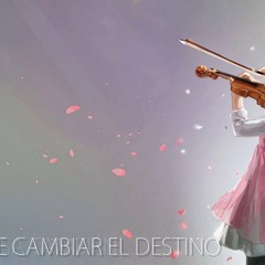 nightcore 3