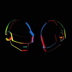 face2face (remix)