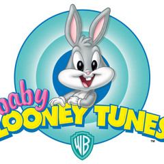 Baby Looney Tunes Theme Song