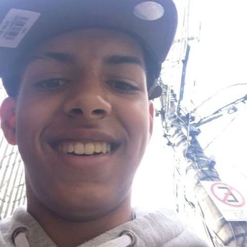 MC RICK ELA QUE NA XOTA ( DJ JUNINHO DO YTB) LANÇAMENTO OFICIAL 2017