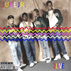 2Live (Prod. By StudioPlugg)