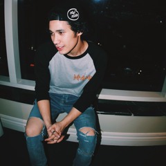 SINCERELY MIX
