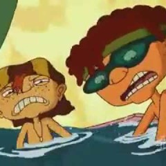 Kiro Almxghty X Dev Almxghty - Surfs Up (Video in Description) p. Captain Crunch