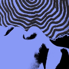 quick, disappearing blips