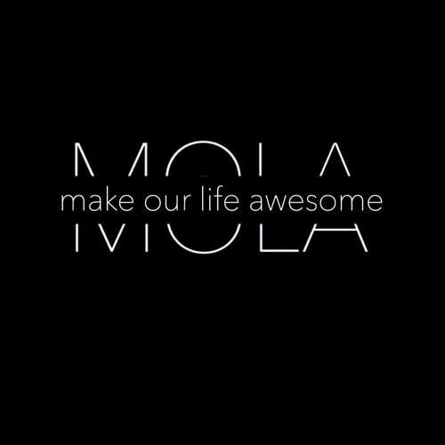 M.O.L.A (Jamie , Luizy , Nathan) - My Way (마이웨이) (cover)