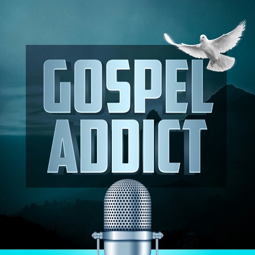 Episode 1 - Ex Stripper leads KP to Jesus; Unique view of Psalm 23; Christian growth tips