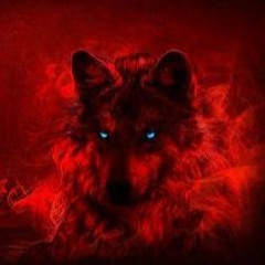 Beyonce {Haunted Keven summers version}