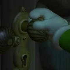 Lowuigi