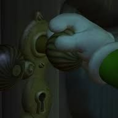 Lowuigi