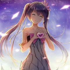 We have the greatest songs