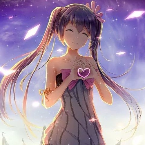 Nightcore - My Demons (Female Version)