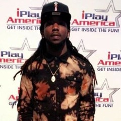 I AINT GOING 1ST.mp3