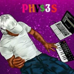 Denial (Prod By IsaiahD)