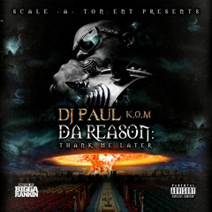 Rotation (Seed of 6ix ft. DJ Paul) (DatPiff Exclusive)
