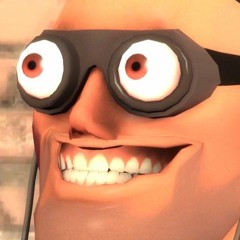 ERECTIN