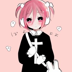 Don't Speak Bitch - [Deuce] Nightcore