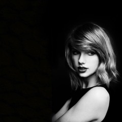 Taylor Swift - Timeless(Official Audio)