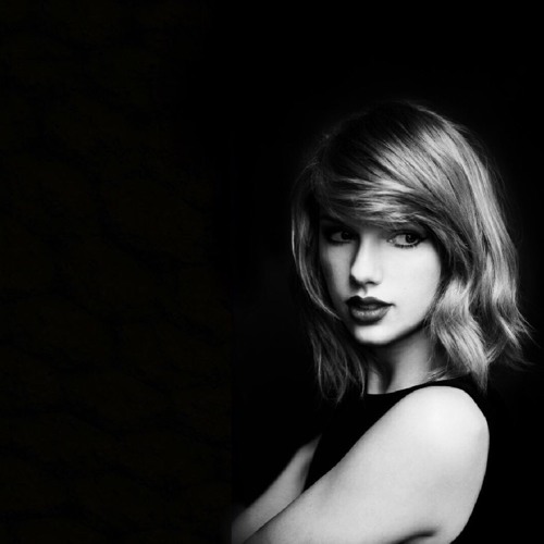 Taylor Swift - Timeless(Official Audio)