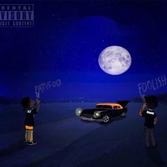 Alledgedly ft Yung Pooda