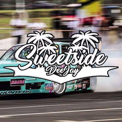 Jayne H Ft. Crys Do'Mingo X DeeJay Sweetside -  A Jamais [Zouk 2K17]