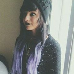 Nightcore - Cry Baby (Rock Version)