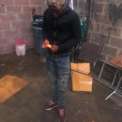 Royal B - Meditation