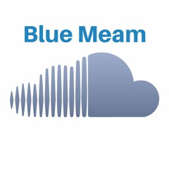 Blue Meam