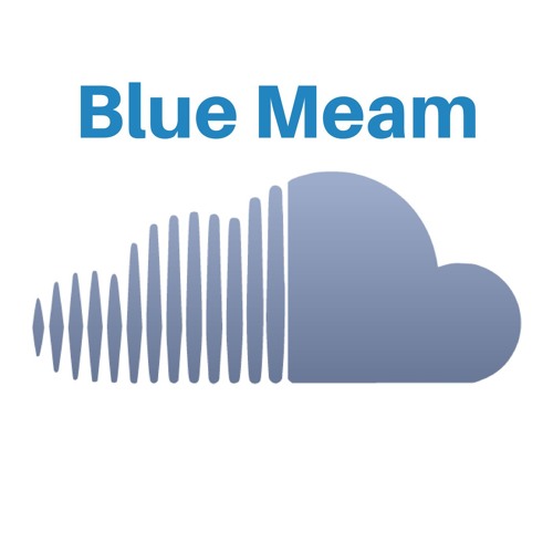 Blue Meam