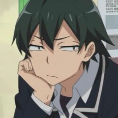 Nø Friends ~ Ksplif x mètis the chemist (prod. drippy)