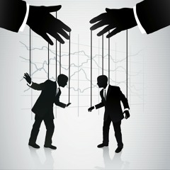 Power ft. Merchandise x Cslim