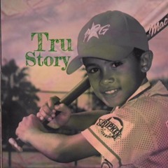 Basura (l.a.m.n)(Prod.Crisdinero)